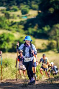 BIB: 2214
                            <button type="button" onclick="openModal(19133050)" class="btn btn-primary btn-sm float-right btn-popup" data-toggle="modal" data-target=".modal-high-quality">
                        <i class="fas fa-shopping-cart"></i> Add to Cart
                    </button>
                                            <button type="button" onclick="isThisMe(19133050, true)" class="btn btn-success btn-sm float-right btn-popup btn-isme hidden" data-toggle="tooltip" data-placement="bottom" title="นี่คือรูปของคุณใช่ไหม คลิกที่นี่เพื่อเอาเข้าอัลบั้ม">
                        <i class="fas fa-plus"></i> Add to album
                    </button>
                    <button type="button" onclick="isThisMe(19133050, false)" class="btn btn-warning btn-sm float-right btn-popup btn-isnotme hidden">
                        <i class="fas fa-ban"></i> Remove from album
                    </button>